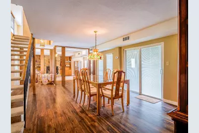 100 Vista Hermosa, Burnet, TX 78611 - Photo 9