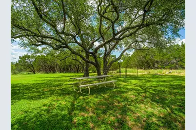 100 Vista Hermosa, Burnet, TX 78611 - Photo 5
