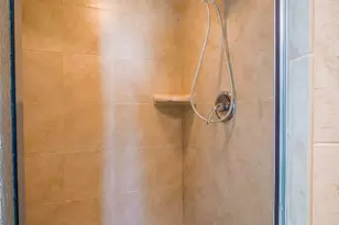 100 Vista Hermosa, Burnet, TX 78611 - Photo 17