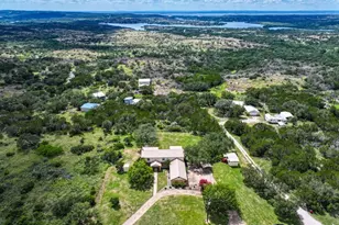 100 Vista Hermosa, Burnet, TX 78611 - Photo 27