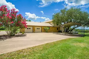 100 Vista Hermosa, Burnet, TX 78611 - Photo 3