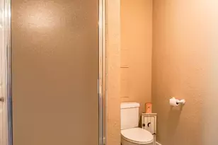 100 Vista Hermosa, Burnet, TX 78611 - Photo 13