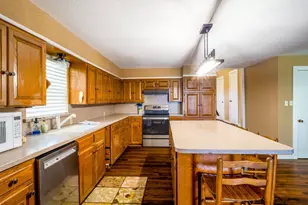 100 Vista Hermosa, Burnet, TX 78611 - Photo 11