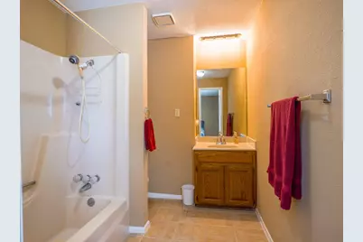 100 Vista Hermosa, Burnet, TX 78611 - Photo 21