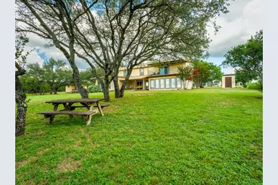 100 Vista Hermosa, Burnet, TX 78611 - Photo 23