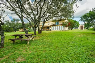 100 Vista Hermosa, Burnet, TX 78611 - Photo 23