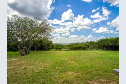 100 Vista Hermosa, Burnet, TX 78611 - Photo 25