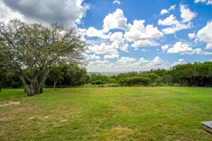 100 Vista Hermosa, Burnet, TX 78611 - Photo 25