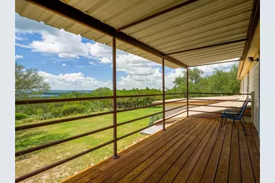 100 Vista Hermosa, Burnet, TX 78611 - Photo 19