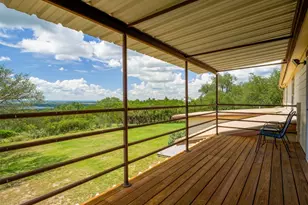 100 Vista Hermosa, Burnet, TX 78611 - Photo 19