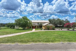 100 Vista Hermosa, Burnet, TX 78611 - Photo 29