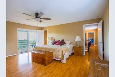 100 Vista Hermosa, Burnet, TX 78611 - Photo 15