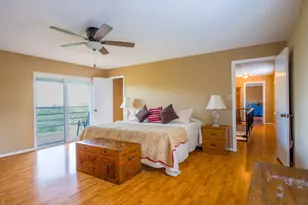 100 Vista Hermosa, Burnet, TX 78611 - Photo 15