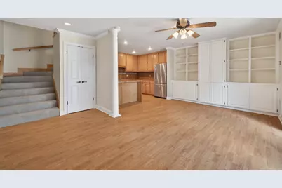 2500 Steck Avenue #39, Austin, TX 78757 - Photo 1