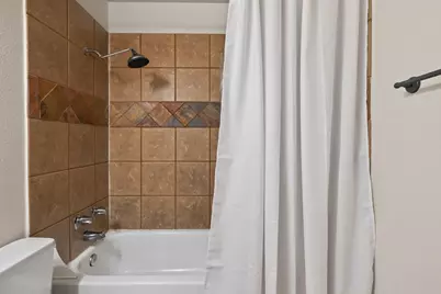 2500 Steck Avenue #39, Austin, TX 78757 - Photo 17