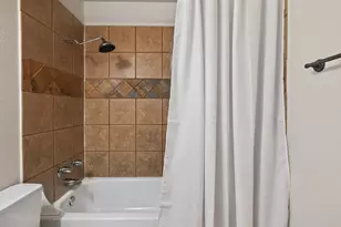 2500 Steck Ave, Austin, TX 78757 - Photo 17