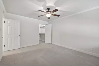 2500 Steck Avenue #39, Austin, TX 78757 - Photo 13