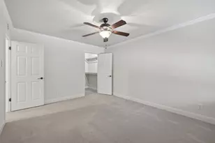2500 Steck Ave, Austin, TX 78757 - Photo 13