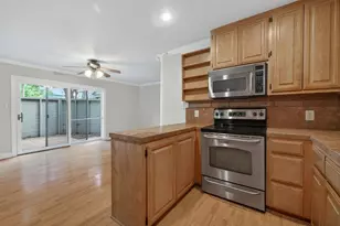 2500 Steck Ave, Austin, TX 78757 - Photo 11