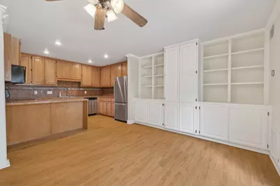 2500 Steck Avenue #39, Austin, TX 78757 - Photo 3