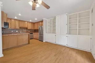 2500 Steck Ave, Austin, TX 78757 - Photo 3
