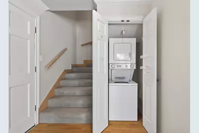 2500 Steck Avenue #39, Austin, TX 78757 - Photo 21