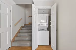2500 Steck Ave, Austin, TX 78757 - Photo 21