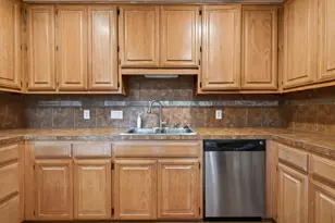 2500 Steck Ave, Austin, TX 78757 - Photo 9
