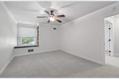 2500 Steck Avenue #39, Austin, TX 78757 - Photo 15