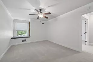 2500 Steck Ave, Austin, TX 78757 - Photo 15