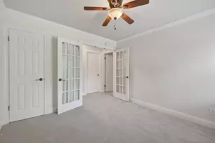 2500 Steck Ave, Austin, TX 78757 - Photo 19