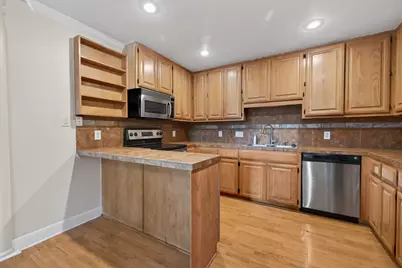 2500 Steck Avenue #39, Austin, TX 78757 - Photo 7