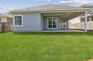 1117 Blue Oak Blvd, San Marcos, TX 78666 - Photo 23