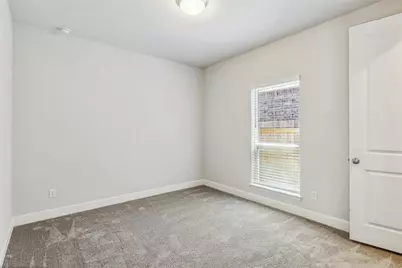 1117 Blue Oak Boulevard, San Marcos, TX 78666 - Photo 19