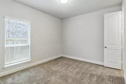 1117 Blue Oak Boulevard, San Marcos, TX 78666 - Photo 17
