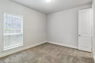 1117 Blue Oak Blvd, San Marcos, TX 78666 - Photo 17