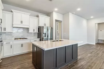 1117 Blue Oak Boulevard, San Marcos, TX 78666 - Photo 13