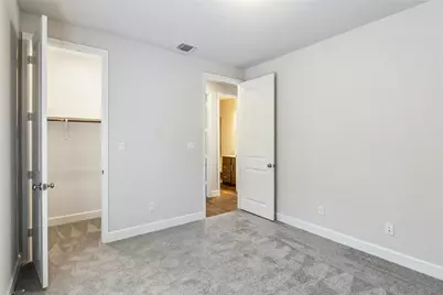 1117 Blue Oak Boulevard, San Marcos, TX 78666 - Photo 15