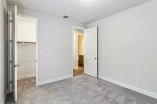 1117 Blue Oak Blvd, San Marcos, TX 78666 - Photo 15