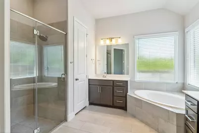 1117 Blue Oak Boulevard, San Marcos, TX 78666 - Photo 7
