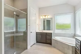 1117 Blue Oak Blvd, San Marcos, TX 78666 - Photo 7