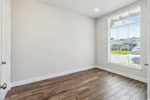 1117 Blue Oak Blvd, San Marcos, TX 78666 - Photo 9