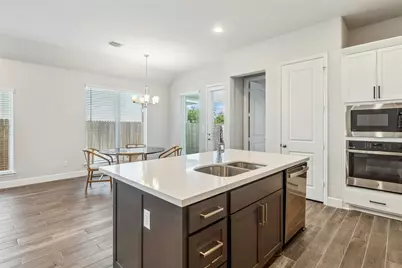 1117 Blue Oak Boulevard, San Marcos, TX 78666 - Photo 15