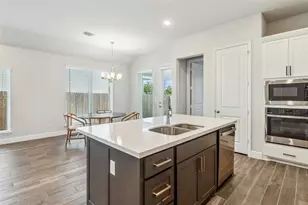 1117 Blue Oak Blvd, San Marcos, TX 78666 - Photo 15
