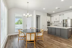 1117 Blue Oak Blvd, San Marcos, TX 78666 - Photo 11