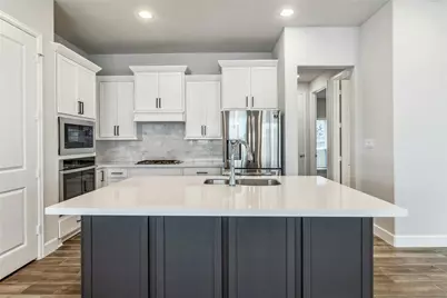 1117 Blue Oak Boulevard, San Marcos, TX 78666 - Photo 3