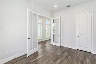1117 Blue Oak Blvd, San Marcos, TX 78666 - Photo 9