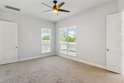 1117 Blue Oak Boulevard, San Marcos, TX 78666 - Photo 21