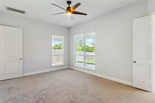 1117 Blue Oak Blvd, San Marcos, TX 78666 - Photo 21