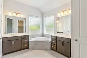1117 Blue Oak Blvd, San Marcos, TX 78666 - Photo 5